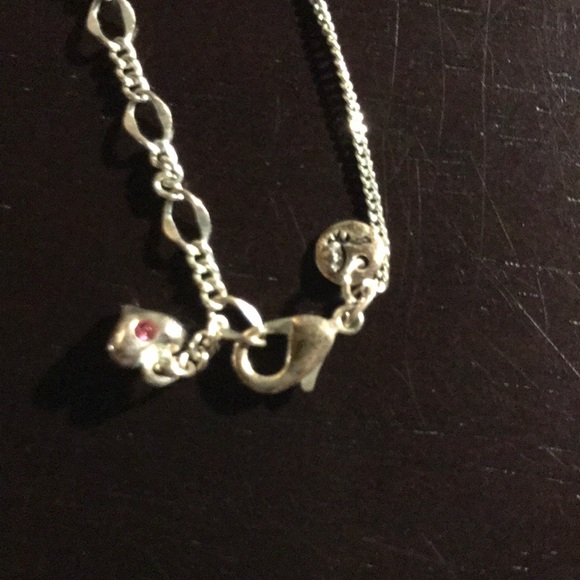 Necklace - Picture 4 of 4